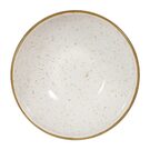 fa641_crockery1