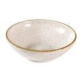 fa641_crockery2