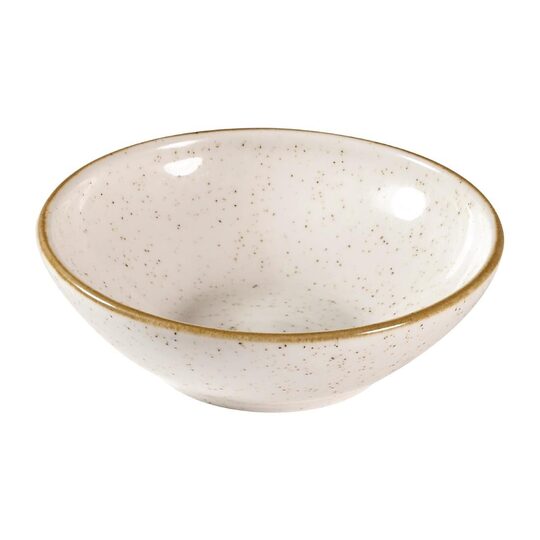 fa641_crockery2