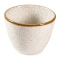 fa642_crockery