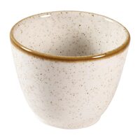fa642_crockery
