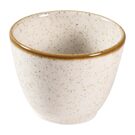 fa642_crockery
