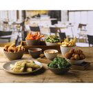fa583_crockeryls20