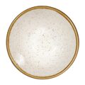 fa643_fa644_1_crockery