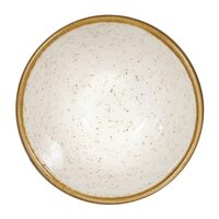 fa643_fa644_1_crockery