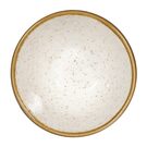fa643_fa644_1_crockery
