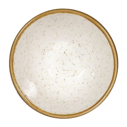 fa643_fa644_1_crockery