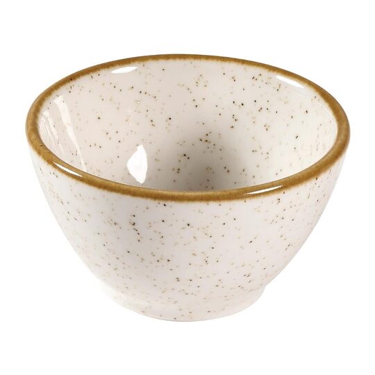 fa643_fa644_2_crockery