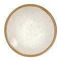 fa643_fa644_1_crockery