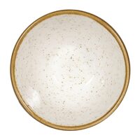 fa643_fa644_1_crockery