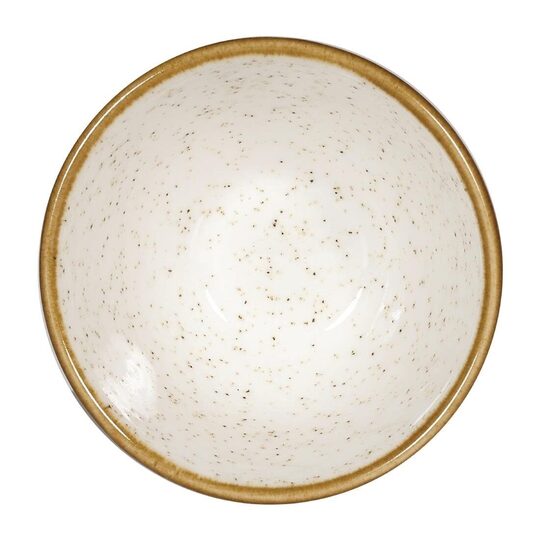 fa643_fa644_1_crockery