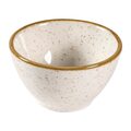 fa643_fa644_2_crockery