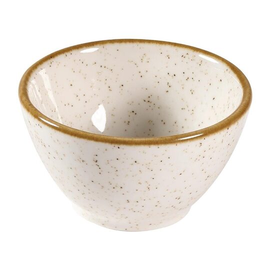 fa643_fa644_2_crockery