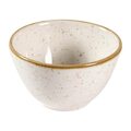 fa645_crockery