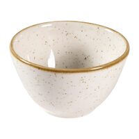 fa645_crockery