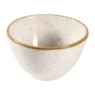 fa645_crockery
