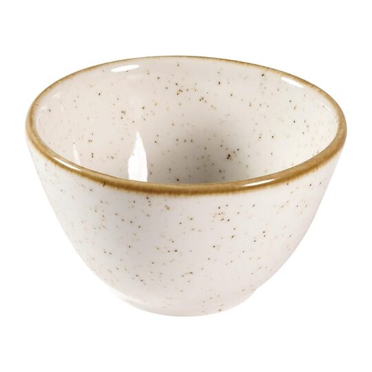 fa645_crockery