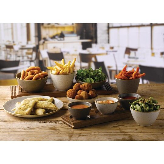 fa583_crockeryls21