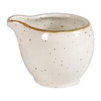 fa648_crockery