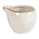 fa648_crockery