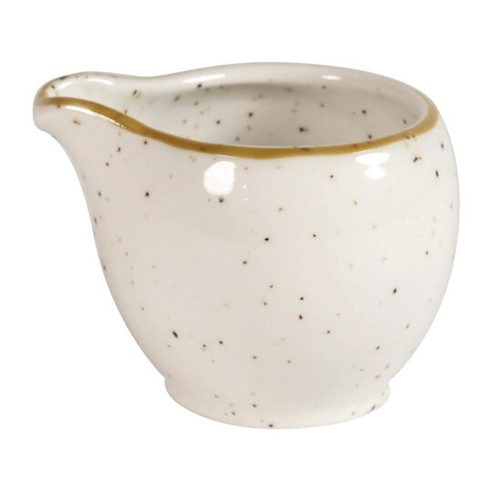 fa648_crockery