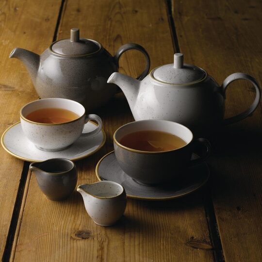 fa647_crockeryls28