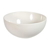 fa698_bowlside
