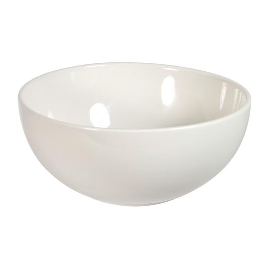 fa698_bowlside