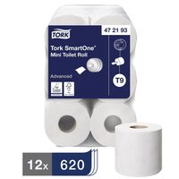 fa700_1updatefromtork