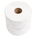 fa700_toiletrollsingle