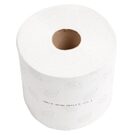 fa700_toiletrollsingle