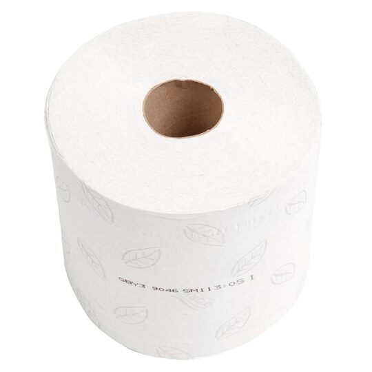 fa700_toiletrollsingle