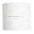 fa700_toiletrollsinglestraight