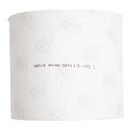 fa700_toiletrollsinglestraight