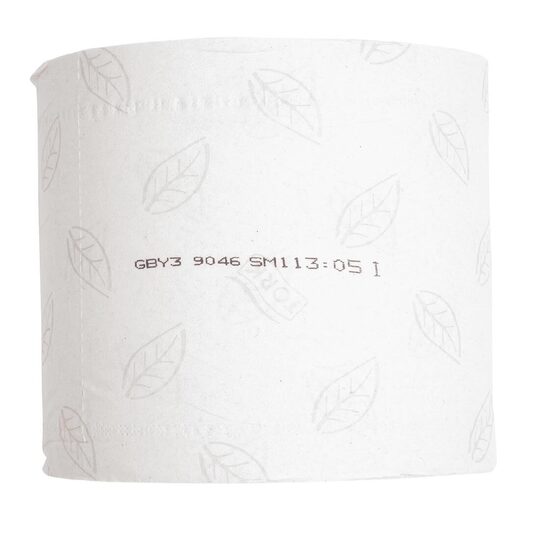 fa700_toiletrollsinglestraight