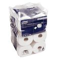 fa700_toiletrollpack