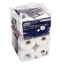 fa700_toiletrollpack