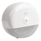 fa701_dispenserangle