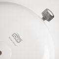 fa701_dispenserkey