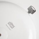 fa701_dispenserkey
