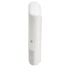 fa704_dispenserside