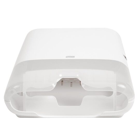 fa704_dispenserbottom