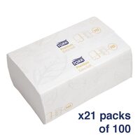 fa705_singlepackangle