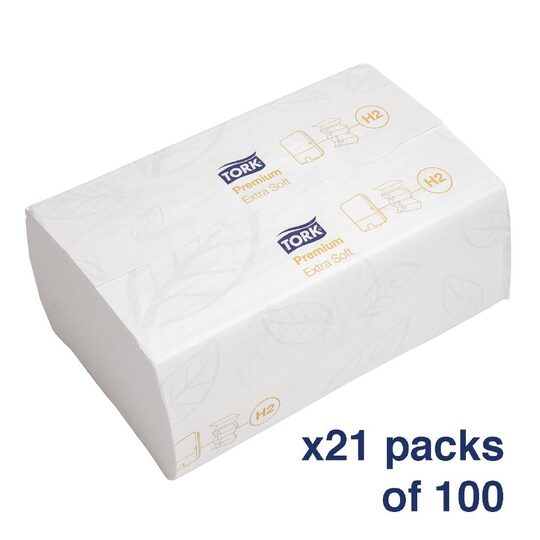 fa705_singlepackangle