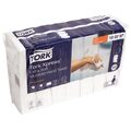 fa705_handtowelpack