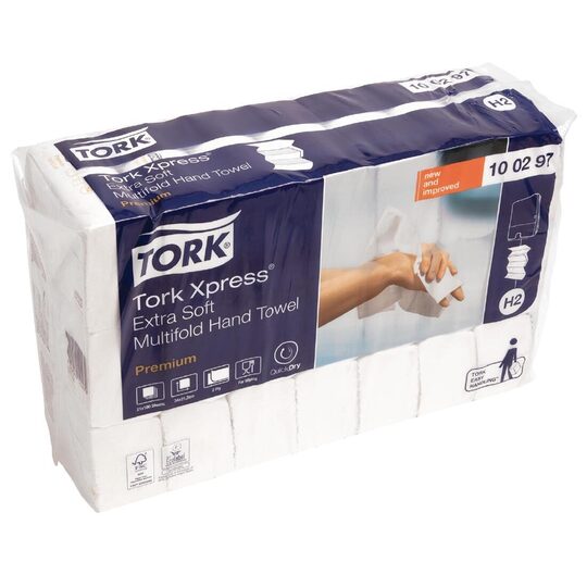 fa705_handtowelpack