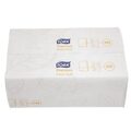fa705_singlepacktowels