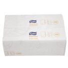 fa705_singlepacktowels