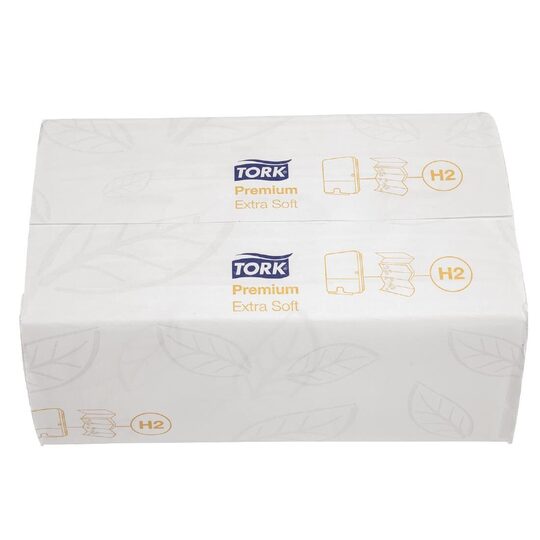 fa705_singlepacktowels