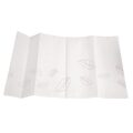 fa705_singletowel